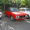 Corleone 2010 (58)